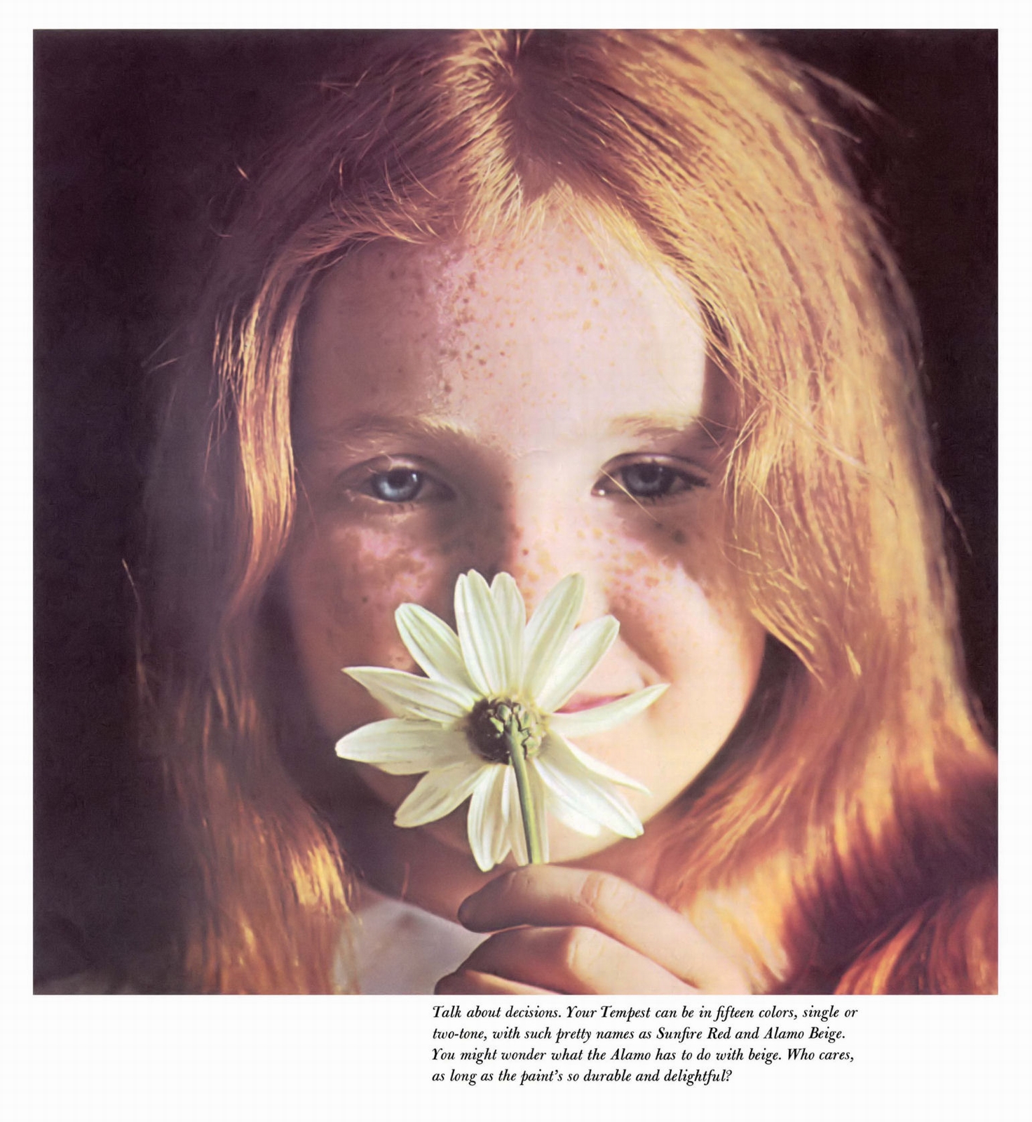 n_1964 Pontiac Tempest Deluxe-19.jpg